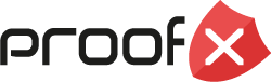 PROOFX-Logo-colored-250px-width