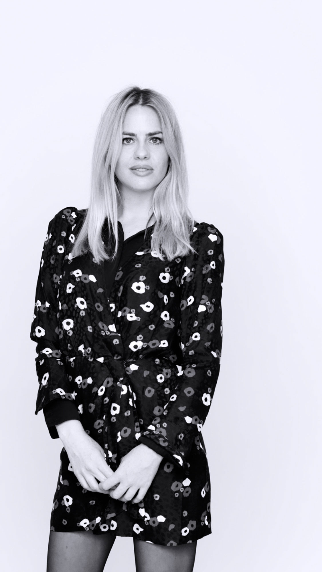 sarahschlagenhauf2020 Brand Relations